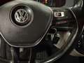 Volkswagen T6 Transporter 2.0 TDI L2H1 DC T6, NAVIGATIE, CRUISE, AUTOMAAT Blauw - thumbnail 18