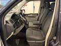 Volkswagen T6 Transporter 2.0 TDI L2H1 DC T6, NAVIGATIE, CRUISE, AUTOMAAT Blauw - thumbnail 12