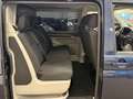Volkswagen T6 Transporter 2.0 TDI L2H1 DC T6, NAVIGATIE, CRUISE, AUTOMAAT Blauw - thumbnail 14