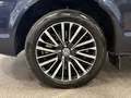 Volkswagen T6 Transporter 2.0 TDI L2H1 DC T6, NAVIGATIE, CRUISE, AUTOMAAT Blauw - thumbnail 10