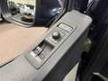 Volkswagen T6 Transporter 2.0 TDI L2H1 DC T6, NAVIGATIE, CRUISE, AUTOMAAT Blauw - thumbnail 15
