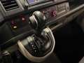 Volkswagen T6 Transporter 2.0 TDI L2H1 DC T6, NAVIGATIE, CRUISE, AUTOMAAT Blauw - thumbnail 19