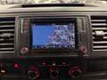 Volkswagen T6 Transporter 2.0 TDI L2H1 DC T6, NAVIGATIE, CRUISE, AUTOMAAT Blauw - thumbnail 20