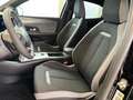 Opel Mokka Edition - Automatik/LED/CarPlay/Klima Schwarz - thumbnail 6