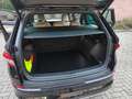 Skoda Kodiaq Kodiaq 2.0 TSI 4x4 DSG L Noir - thumbnail 11