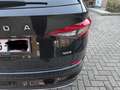 Skoda Kodiaq Kodiaq 2.0 TSI 4x4 DSG L Noir - thumbnail 1