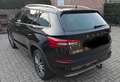Skoda Kodiaq Kodiaq 2.0 TSI 4x4 DSG L Noir - thumbnail 3