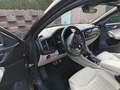 Skoda Kodiaq Kodiaq 2.0 TSI 4x4 DSG L Noir - thumbnail 8