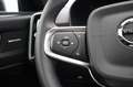 Volvo C40 Recharge Core 69 kWh - Carplay, Panorama, Camera Šedá - thumbnail 14