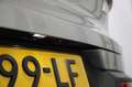 Volvo C40 Recharge Core 69 kWh - Carplay, Panorama, Camera, Grijs - thumbnail 29