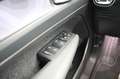Volvo C40 Recharge Core 69 kWh - Carplay, Panorama, Camera, Grijs - thumbnail 23