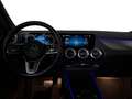 Mercedes-Benz GLA 200 d 4MATIC ParkAss. Pano KAM LED SpurH LM Rouge - thumbnail 8