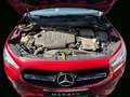 Mercedes-Benz GLA 200 d 4MATIC ParkAss. Pano KAM LED SpurH LM Rouge - thumbnail 11