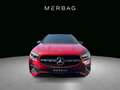 Mercedes-Benz GLA 200 d 4MATIC ParkAss. Pano KAM LED SpurH LM Rouge - thumbnail 2