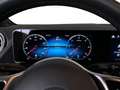 Mercedes-Benz GLA 200 d 4MATIC ParkAss. Pano KAM LED SpurH LM Rouge - thumbnail 10