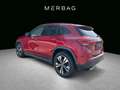 Mercedes-Benz GLA 200 d 4MATIC ParkAss. Pano KAM LED SpurH LM Rouge - thumbnail 5