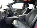 Mercedes-Benz GLA 200 d 4MATIC ParkAss. Pano KAM LED SpurH LM Rouge - thumbnail 9