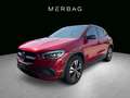 Mercedes-Benz GLA 200 d 4MATIC ParkAss. Pano KAM LED SpurH LM Rouge - thumbnail 1