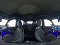 Mercedes-Benz GLA 200 d 4MATIC ParkAss. Pano KAM LED SpurH LM Rouge - thumbnail 12