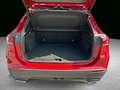 Mercedes-Benz GLA 200 d 4MATIC ParkAss. Pano KAM LED SpurH LM Rouge - thumbnail 7