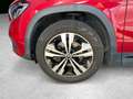 Mercedes-Benz GLA 200 d 4MATIC ParkAss. Pano KAM LED SpurH LM Rouge - thumbnail 3