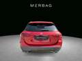 Mercedes-Benz GLA 200 d 4MATIC ParkAss. Pano KAM LED SpurH LM Rouge - thumbnail 6