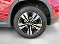 Mercedes-Benz GLA 200 d 4MATIC ParkAss. Pano KAM LED SpurH LM Rouge - thumbnail 4