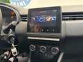 Renault Clio V STE 1.5 BLUE DCI 85CH AIR NAV Blanc - thumbnail 6
