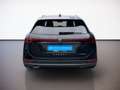 Volkswagen Passat Variant BUSINESS 1.5TSI 204PS DSG NP.64T ACC.5J-G.AHK.KAME Negro - thumbnail 5