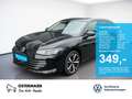 Volkswagen Passat Variant BUSINESS 1.5TSI 204PS DSG NP.64T ACC.5J-G.AHK.KAME Чорний - thumbnail 1