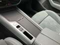 Volkswagen Passat Variant BUSINESS 1.5TSI 204PS DSG NP.64T ACC.5J-G.AHK.KAME Чорний - thumbnail 14