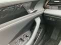 Volkswagen Passat Variant BUSINESS 1.5TSI 204PS DSG NP.64T ACC.5J-G.AHK.KAME Чорний - thumbnail 15