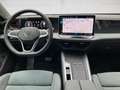 Volkswagen Passat Variant BUSINESS 1.5TSI 204PS DSG NP.64T ACC.5J-G.AHK.KAME Чорний - thumbnail 11
