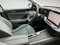 Volkswagen Passat Variant BUSINESS 1.5TSI 204PS DSG NP.64T ACC.5J-G.AHK.KAME Чорний - thumbnail 9