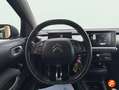 Citroen C4 Cactus 1.2 PureTech Feel 82 Noir - thumbnail 13