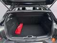 Citroen C4 Cactus 1.2 PureTech Feel 82 Noir - thumbnail 10