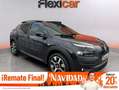 Citroen C4 Cactus 1.2 PureTech Feel 82 Noir - thumbnail 1