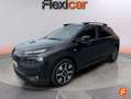 Citroen C4 Cactus 1.2 PureTech Feel 82 Noir - thumbnail 3
