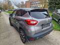 Renault Captur Captur 1.5 dCi Energy Intens Gris - thumbnail 5