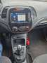 Renault Captur Captur 1.5 dCi Energy Intens Gris - thumbnail 12