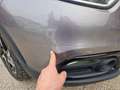 Renault Captur Captur 1.5 dCi Energy Intens Gris - thumbnail 14