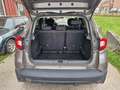 Renault Captur Captur 1.5 dCi Energy Intens Gris - thumbnail 6