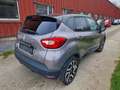 Renault Captur Captur 1.5 dCi Energy Intens Gris - thumbnail 4