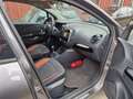 Renault Captur Captur 1.5 dCi Energy Intens Gris - thumbnail 10