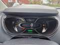 Renault Captur Captur 1.5 dCi Energy Intens Gris - thumbnail 13