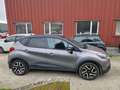 Renault Captur Captur 1.5 dCi Energy Intens Gris - thumbnail 3