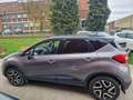 Renault Captur Captur 1.5 dCi Energy Intens Gris - thumbnail 11