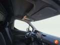 Peugeot Partner Tepee 1.6BlueHDI Access 100 Blanco - thumbnail 23