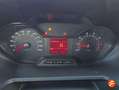 Peugeot Partner Tepee 1.6BlueHDI Access 100 Blanco - thumbnail 13