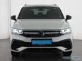Volkswagen Tiguan Allspace 2.0TDI R Line 4M BlackStyle PANO Weiß - thumbnail 15
